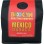 Brooklyn Roasting Company Mexico Chicapas