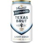 Austin Cider Texas Brut Austin Cider Texas Brut