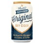 Austin Original Dry Cider Austin Original Dry Cider