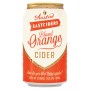 Austin Cider Blood Orange Austin Cider Blood Orange
