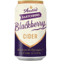 Austin Cider Blackberry Austin Cider Blackberry