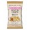 The Daily Crave Himalayan Salt Lentil Chips