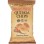 The Daily Crave Himalayan Pink Salt Quinoa Chips
