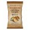 The Daily Crave Gouda & Romano Quinoa Chips
