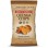The Daily Crave Bourbon BBQ Quinoa Chips