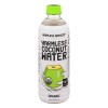 Harmless Harvest Organic Coconut Water 12 oz Harmless Harvest Organic Coconut Water 12 oz