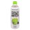 Harmless Harvest Organic Coconut Water 12 oz