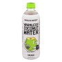 Harmless Harvest Organic Coconut Water 12 oz Harmless Harvest Organic Coconut Water 12 oz