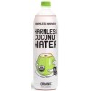 Harmless Harvest Organic Coconut Water 32 Oz Bottle Harmless Harvest Organic Coconut Water 32 Oz Bottle