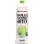 Harmless Harvest Organic Coconut Water 32 Oz Bottle