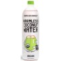 Harmless Harvest Organic Coconut Water 32 Oz Bottle Harmless Harvest Organic Coconut Water 32 Oz Bottle