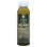 Suja Organic Uber Greens