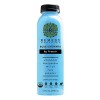 Remedy Blue Oxidants Drink