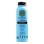 Remedy Blue Oxidants Drink
