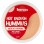 SUNNY & JOE'S HUMMUS WITH HOT PEPPER