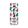 Mela Watermelon Water Original