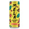 Mela Watermelon Water Pineapple
