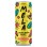 Mela Watermelon Water Pineapple
