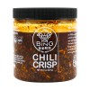 Mr. Bing Chilli Crisp Mild