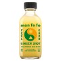 Mon Fe Fo Organic Ginger Shot Mon Fe Fo Organic Ginger Shot