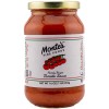 Monte's Original Tomato Sauce