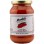 Monte's Original Tomato Sauce