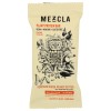 Mezcla Bar Cocoa Peanut Butter