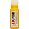 GNGR Organic Shot Immunity Booster GNGR Organic Shot Immunity Booster