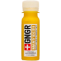 GNGR Organic Shot Immunity Booster GNGR Organic Shot Immunity Booster