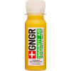 GNGR Organic Ginger Shot GNGR Organic Ginger Shot