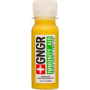 GNGR Organic Ginger Shot GNGR Organic Ginger Shot