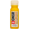 GNGR Shot Vitamin C Booster