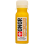 GNGR Shot Vitamin C Booster
