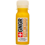GNGR Shot Vitamin C Booster GNGR Shot Vitamin C Booster