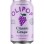 Olipop Classic Grape