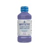 Revitalyte Revitalyte
