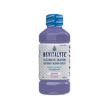 Revitalyte Revitalyte