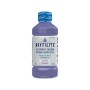 Revitalyte Revitalyte