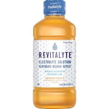 Revitalyte Revitalyte