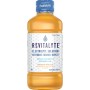 Revitalyte Revitalyte