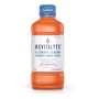 Revitalyte Revitalyte