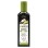 Nature's Intent Avocado MCT & Chia Oil