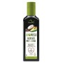 Nature's Intent Avocado MCT & Chia Oil Nature's Intent Avocado MCT & Chia Oil