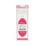 Tache Pistachio Milk Tache Pistachio Milk