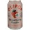 Olipop Strawberry Vanilla