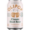 Olipop Classic Root Beer