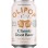 OLIPOP CLASSIC ROOT BEER