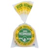 Corn Tortillas Vista Hermosa