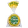 Corn Tortillas Vista Hermosa
