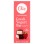 Clio Greek Yogurt Bar Strawberry